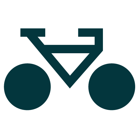 generative_search_brand_1 Help Center home page